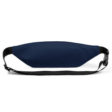 Load image into Gallery viewer, "Dad Joke Storage" Fanny Pack