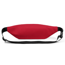 Load image into Gallery viewer, “Pizza Storage” Fanny Pack