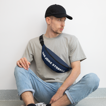 Load image into Gallery viewer, "Dad Joke Storage" Fanny Pack
