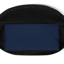 Load image into Gallery viewer, "Dad Joke Storage" Fanny Pack