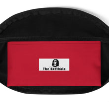 Load image into Gallery viewer, “Pizza Storage” Fanny Pack