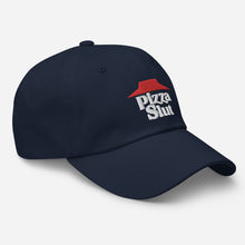 Load image into Gallery viewer, “Pizza Slut” Dad hat