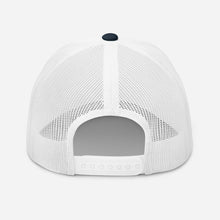 Load image into Gallery viewer, "Team Pineapple Pizza" Trucker Cap