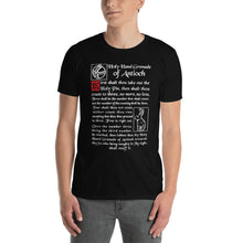 Load image into Gallery viewer, Monty Python Unisex T-Shirt