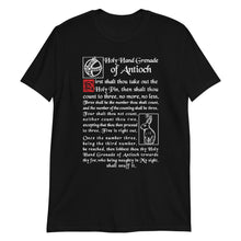Load image into Gallery viewer, Monty Python Unisex T-Shirt