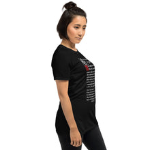 Load image into Gallery viewer, Monty Python Unisex T-Shirt