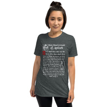 Load image into Gallery viewer, Monty Python Unisex T-Shirt