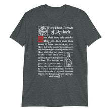 Load image into Gallery viewer, Monty Python Unisex T-Shirt