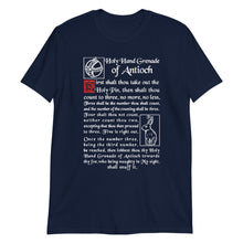 Load image into Gallery viewer, Monty Python Unisex T-Shirt