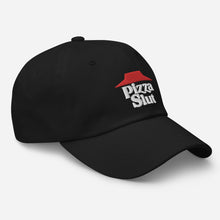 Load image into Gallery viewer, “Pizza Slut” Dad hat
